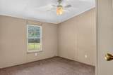 2865 Vinson Hwy - Photo 29