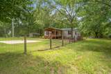 2865 Vinson Hwy - Photo 3
