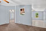 2865 Vinson Hwy - Photo 31