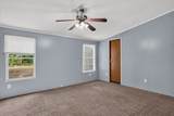 2865 Vinson Hwy - Photo 32