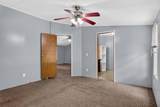 2865 Vinson Hwy - Photo 33