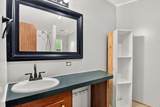 2865 Vinson Hwy - Photo 34