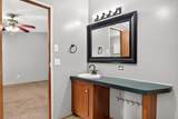 2865 Vinson Hwy - Photo 37