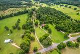 2865 Vinson Hwy - Photo 38