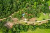 2865 Vinson Hwy - Photo 39