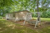 2865 Vinson Hwy - Photo 5
