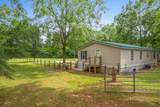 2865 Vinson Hwy - Photo 6
