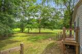2865 Vinson Hwy - Photo 7