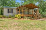 2865 Vinson Hwy - Photo 8