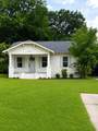 320 Elbert - Photo 1