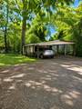320 Elbert - Photo 2