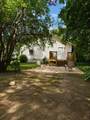 320 Elbert - Photo 3