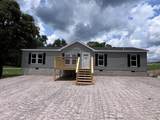 109 Lakeshore Drive S - Photo 1