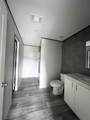 109 Lakeshore Drive S - Photo 10