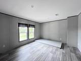 109 Lakeshore Drive S - Photo 11