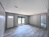 109 Lakeshore Drive S - Photo 12