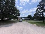 109 Lakeshore Drive S - Photo 13