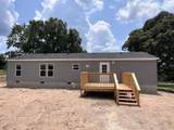 109 Lakeshore Drive S - Photo 3
