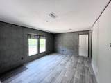 109 Lakeshore Drive S - Photo 5