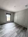 109 Lakeshore Drive S - Photo 6