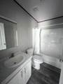 109 Lakeshore Drive S - Photo 7