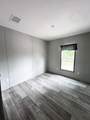 109 Lakeshore Drive S - Photo 8