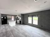 109 Lakeshore Drive S - Photo 9