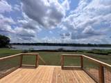 105 Lakeshore Drive N - Photo 1