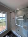 105 Lakeshore Drive N - Photo 10