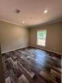 105 Lakeshore Drive N - Photo 11