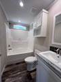 105 Lakeshore Drive N - Photo 12