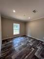 105 Lakeshore Drive N - Photo 13