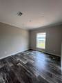 105 Lakeshore Drive N - Photo 14