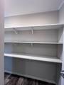 105 Lakeshore Drive N - Photo 15