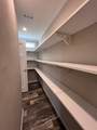 105 Lakeshore Drive N - Photo 16