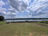 105 Lakeshore Drive N - Photo 17
