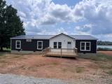 105 Lakeshore Drive N - Photo 2