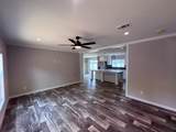 105 Lakeshore Drive N - Photo 5