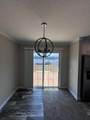 105 Lakeshore Drive N - Photo 6