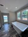 105 Lakeshore Drive N - Photo 9