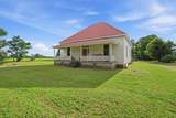 2373 Beulah Rd - Photo 11