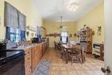 2373 Beulah Rd - Photo 13