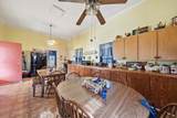 2373 Beulah Rd - Photo 14