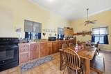 2373 Beulah Rd - Photo 15