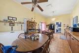 2373 Beulah Rd - Photo 16