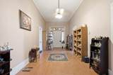 2373 Beulah Rd - Photo 17