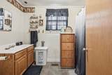 2373 Beulah Rd - Photo 18