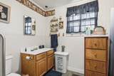 2373 Beulah Rd - Photo 19