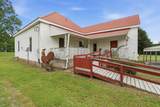 2373 Beulah Rd - Photo 2