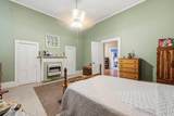 2373 Beulah Rd - Photo 20